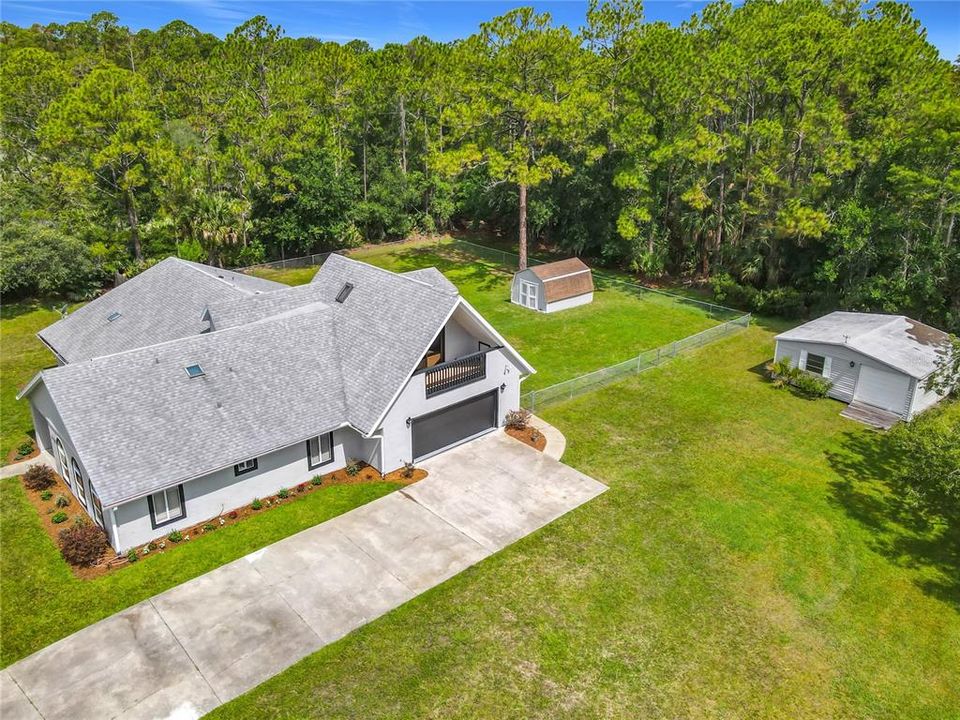 For Sale: $499,000 (4 beds, 3 baths, 3154 Square Feet)