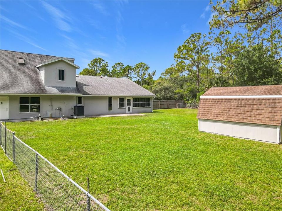 For Sale: $499,000 (4 beds, 3 baths, 3154 Square Feet)