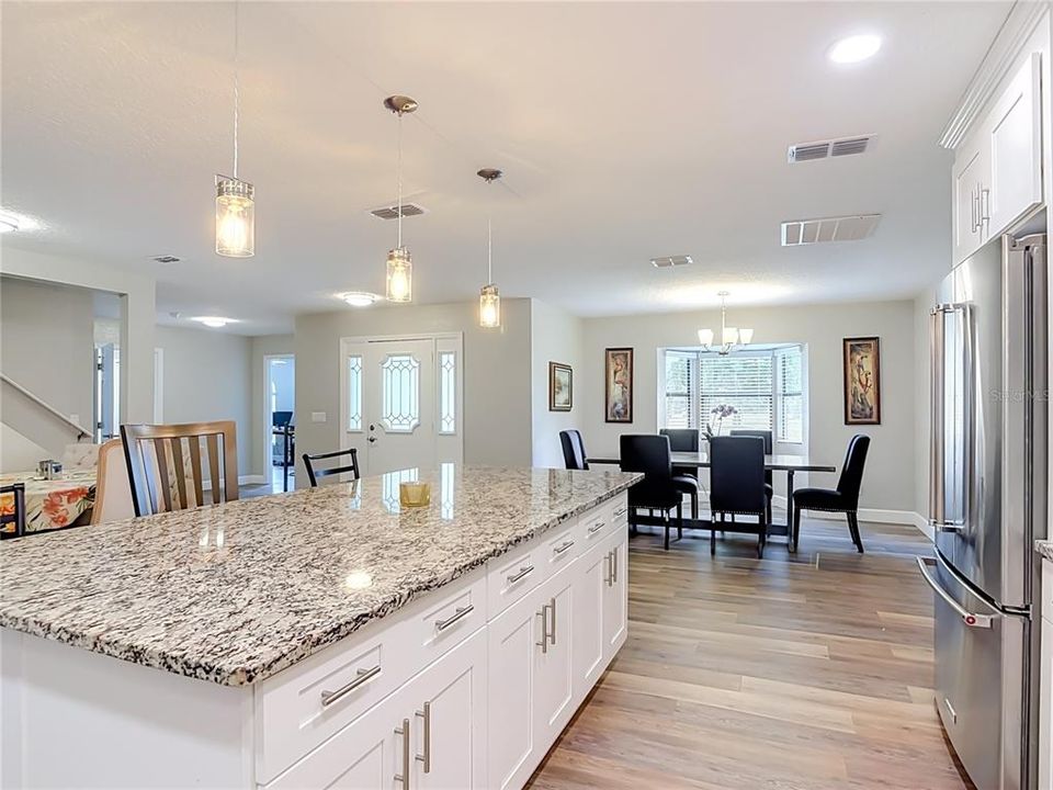 For Sale: $499,000 (4 beds, 3 baths, 3154 Square Feet)