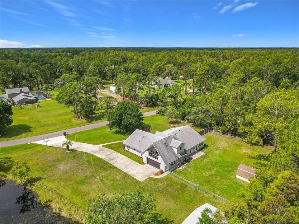 For Sale: $499,000 (4 beds, 3 baths, 3154 Square Feet)