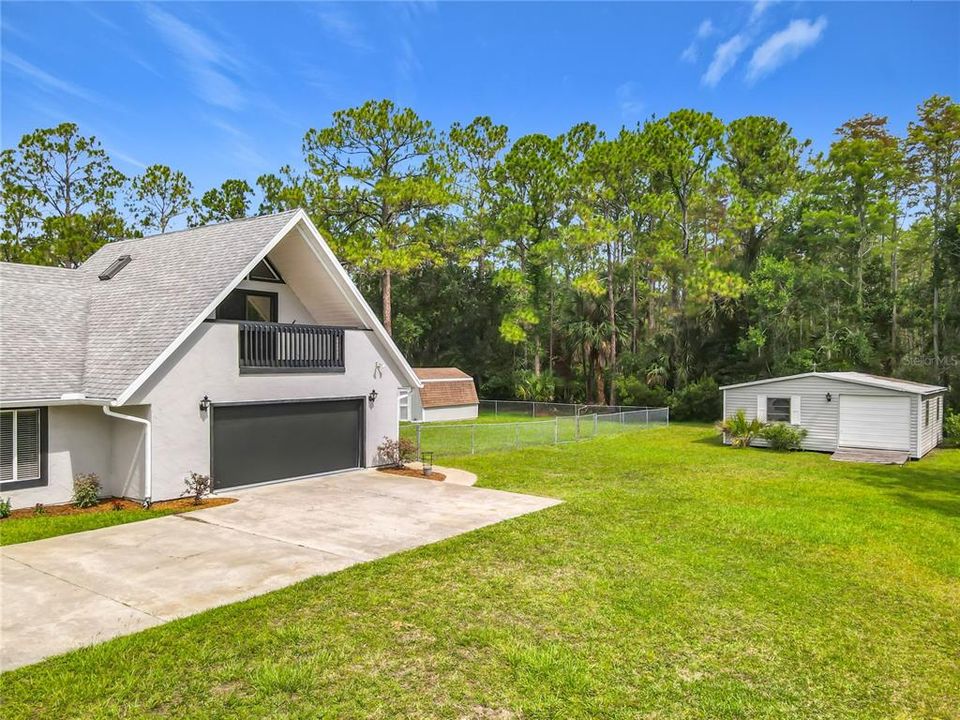 For Sale: $499,000 (4 beds, 3 baths, 3154 Square Feet)
