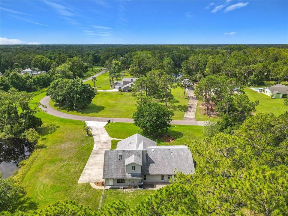 For Sale: $499,000 (4 beds, 3 baths, 3154 Square Feet)