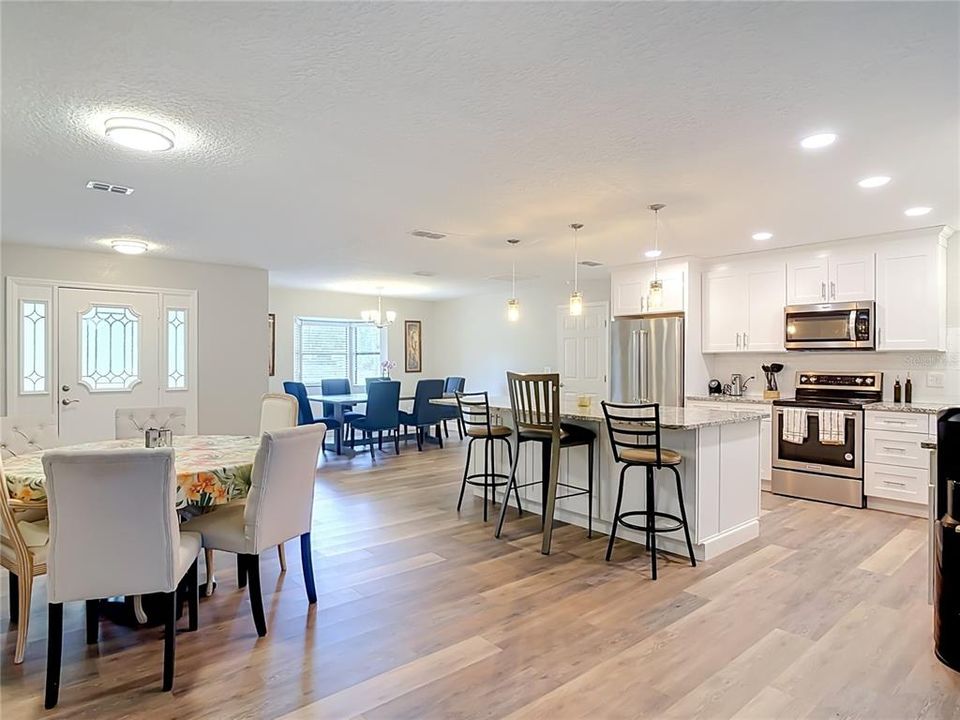 For Sale: $499,000 (4 beds, 3 baths, 3154 Square Feet)