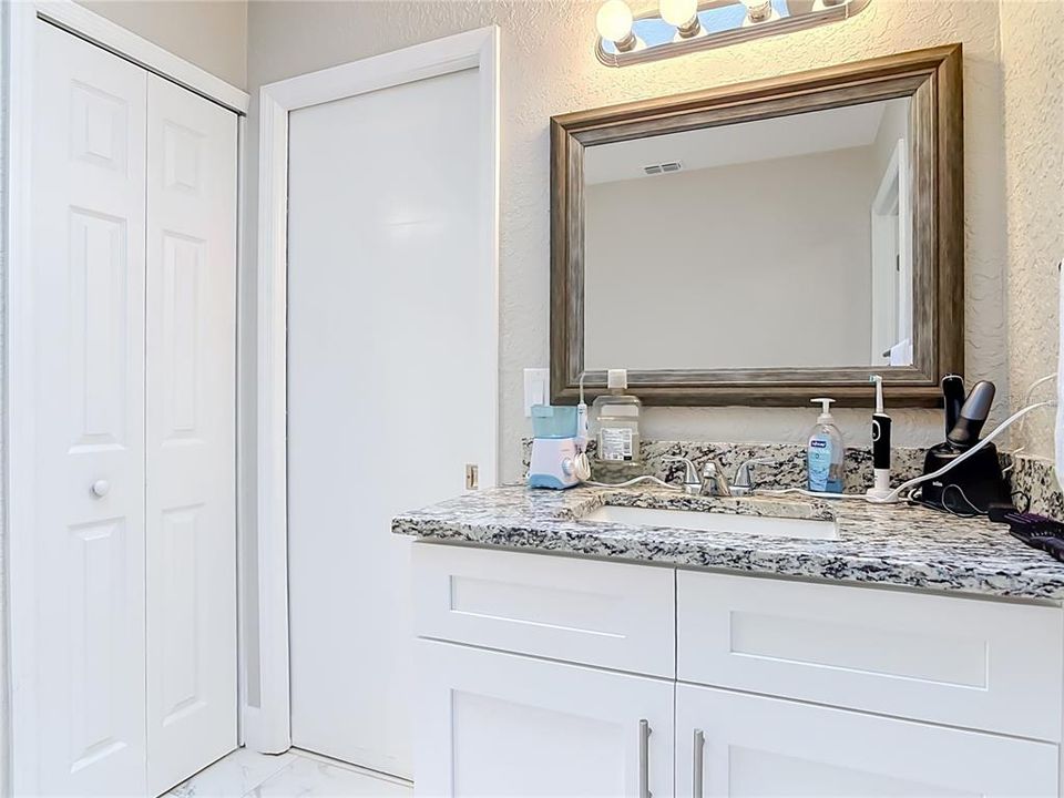 For Sale: $499,000 (4 beds, 3 baths, 3154 Square Feet)