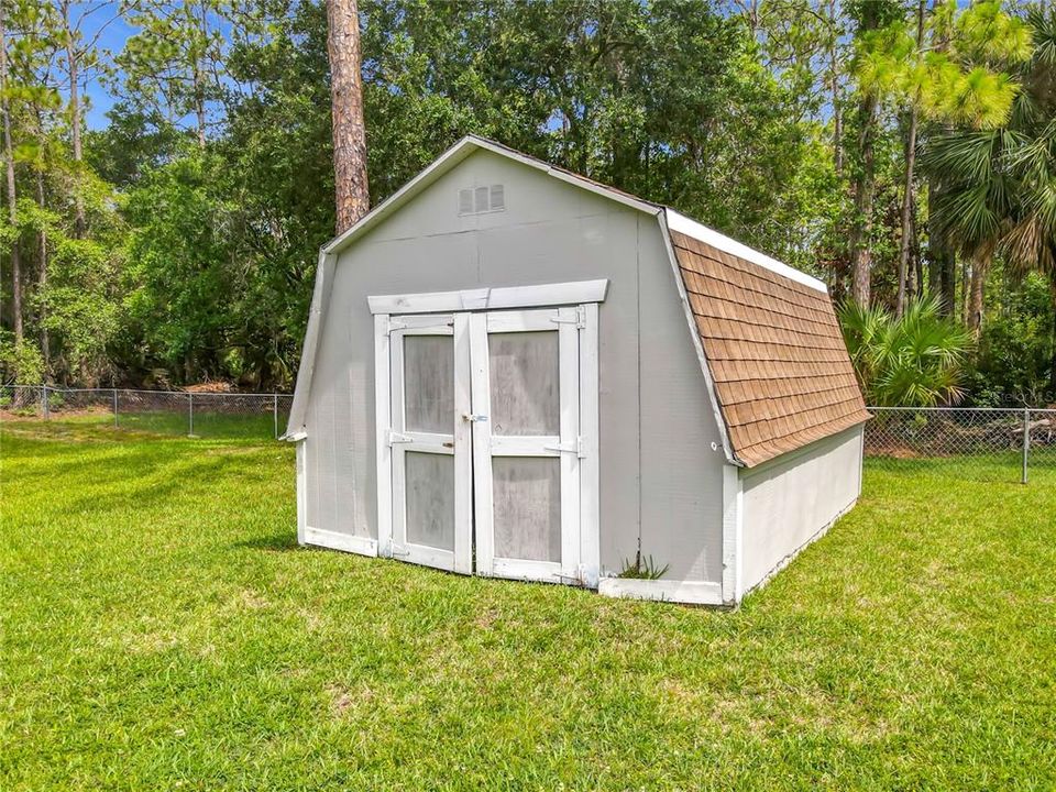 For Sale: $499,000 (4 beds, 3 baths, 3154 Square Feet)