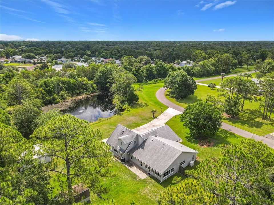 For Sale: $499,000 (4 beds, 3 baths, 3154 Square Feet)