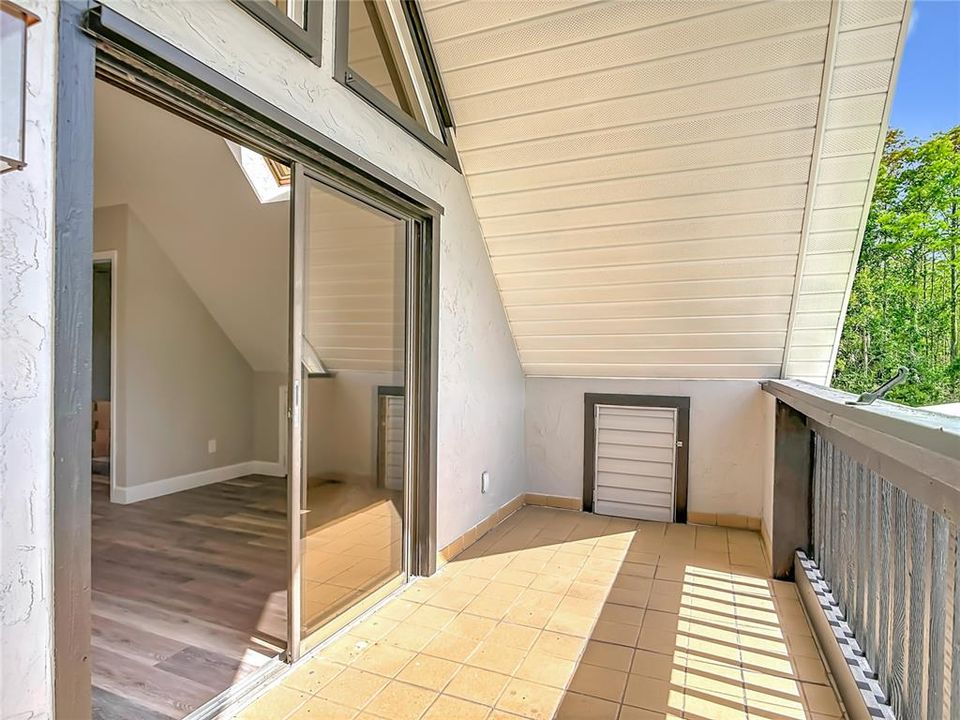 For Sale: $499,000 (4 beds, 3 baths, 3154 Square Feet)