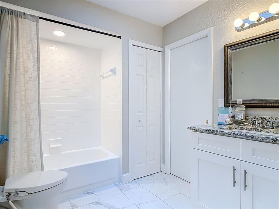 For Sale: $499,000 (4 beds, 3 baths, 3154 Square Feet)