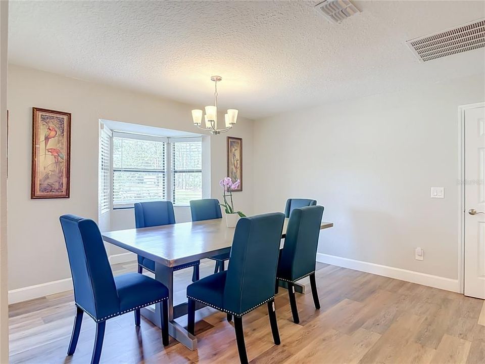 For Sale: $499,000 (4 beds, 3 baths, 3154 Square Feet)