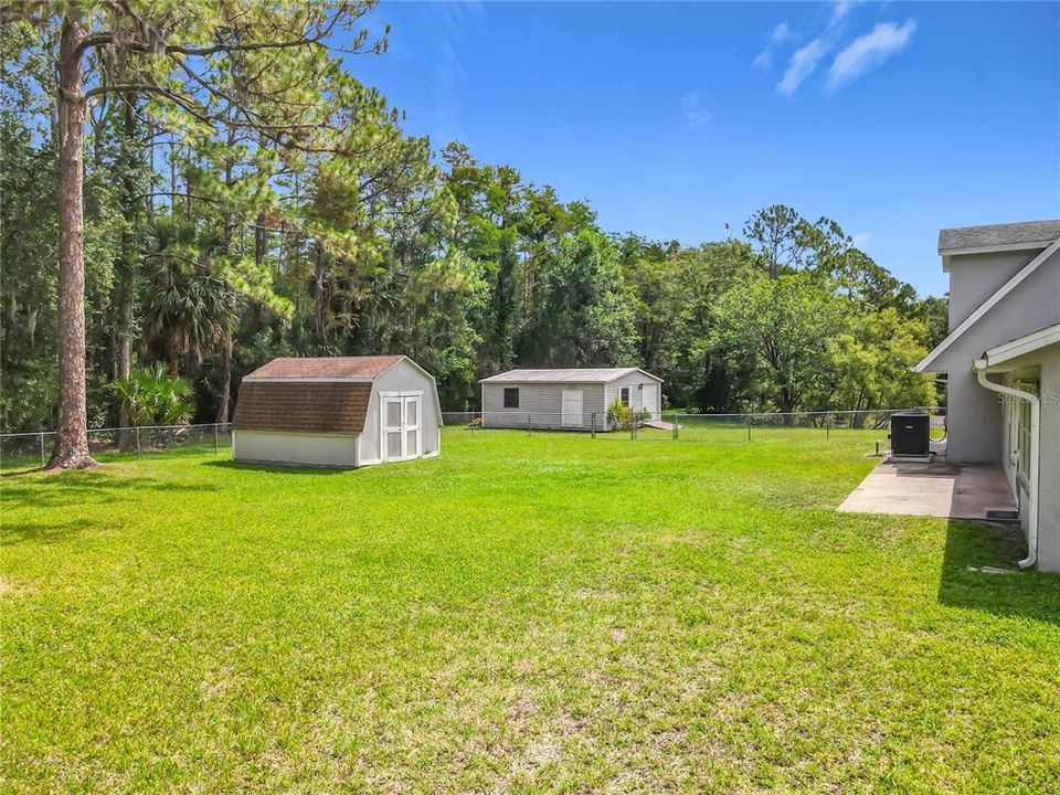 For Sale: $499,000 (4 beds, 3 baths, 3154 Square Feet)