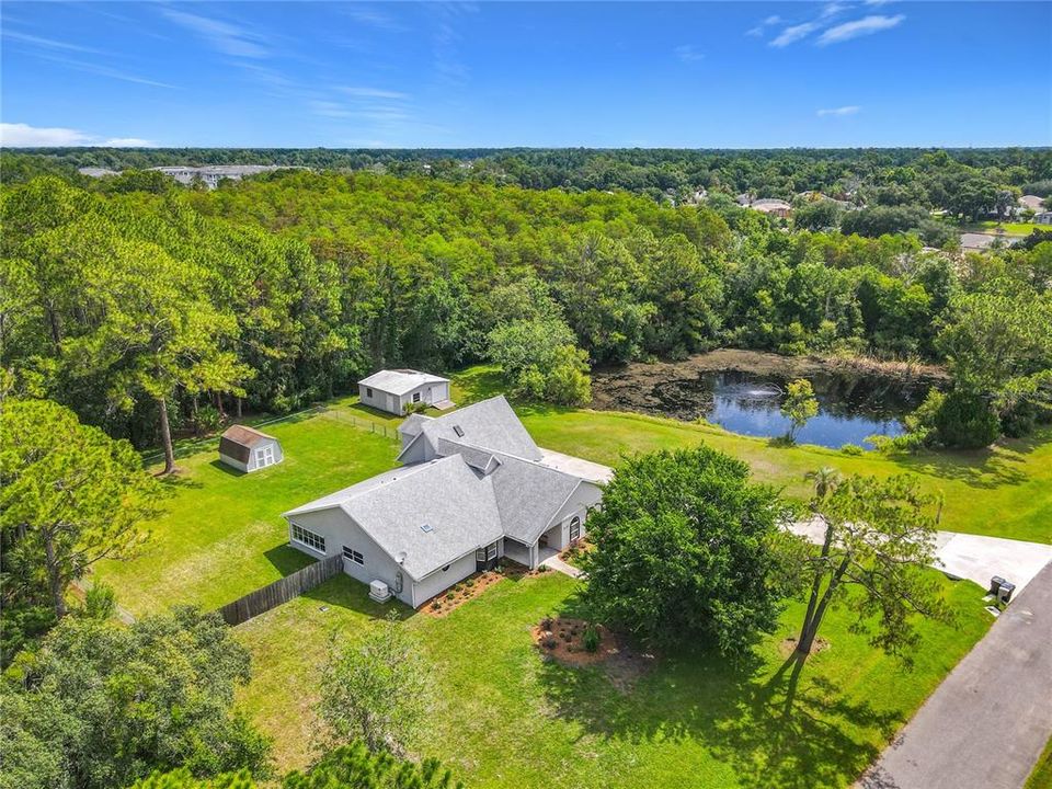 For Sale: $499,000 (4 beds, 3 baths, 3154 Square Feet)