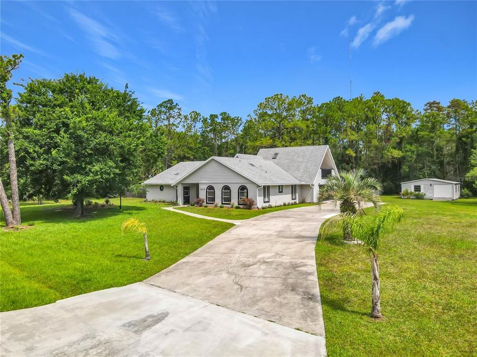For Sale: $499,000 (4 beds, 3 baths, 3154 Square Feet)
