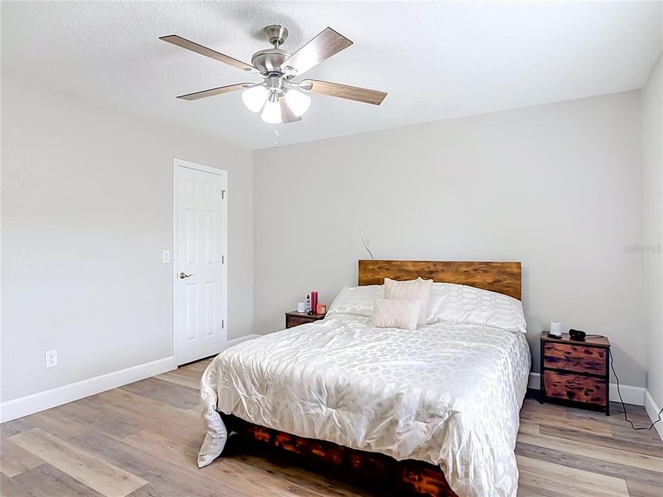 For Sale: $499,000 (4 beds, 3 baths, 3154 Square Feet)