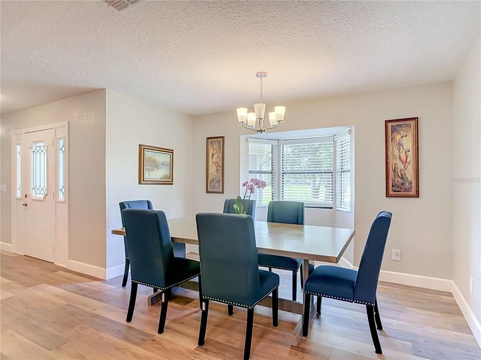 For Sale: $499,000 (4 beds, 3 baths, 3154 Square Feet)