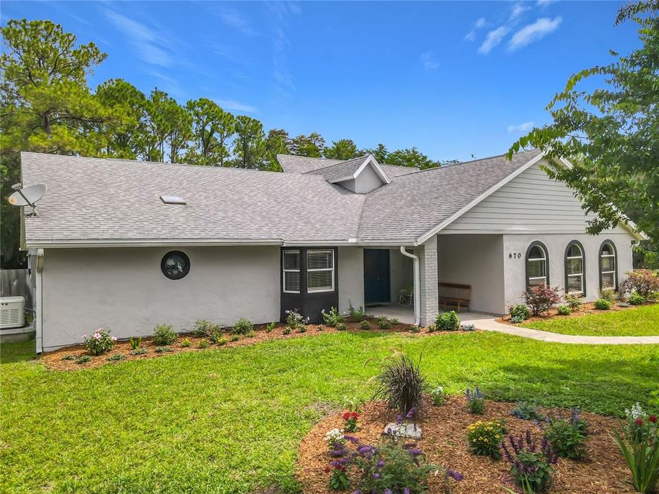 For Sale: $499,000 (4 beds, 3 baths, 3154 Square Feet)