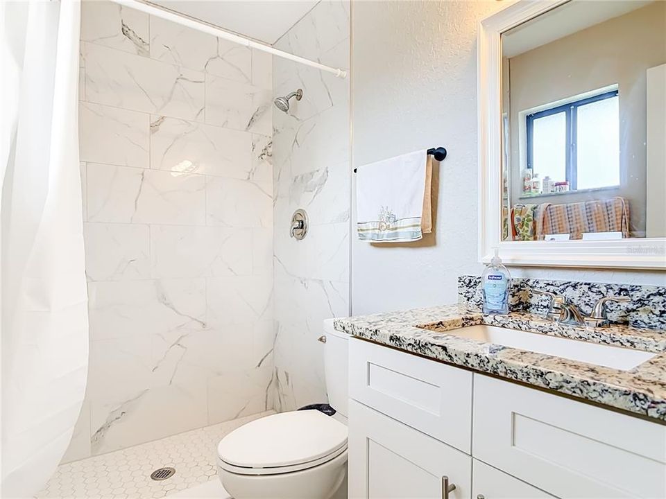 For Sale: $499,000 (4 beds, 3 baths, 3154 Square Feet)