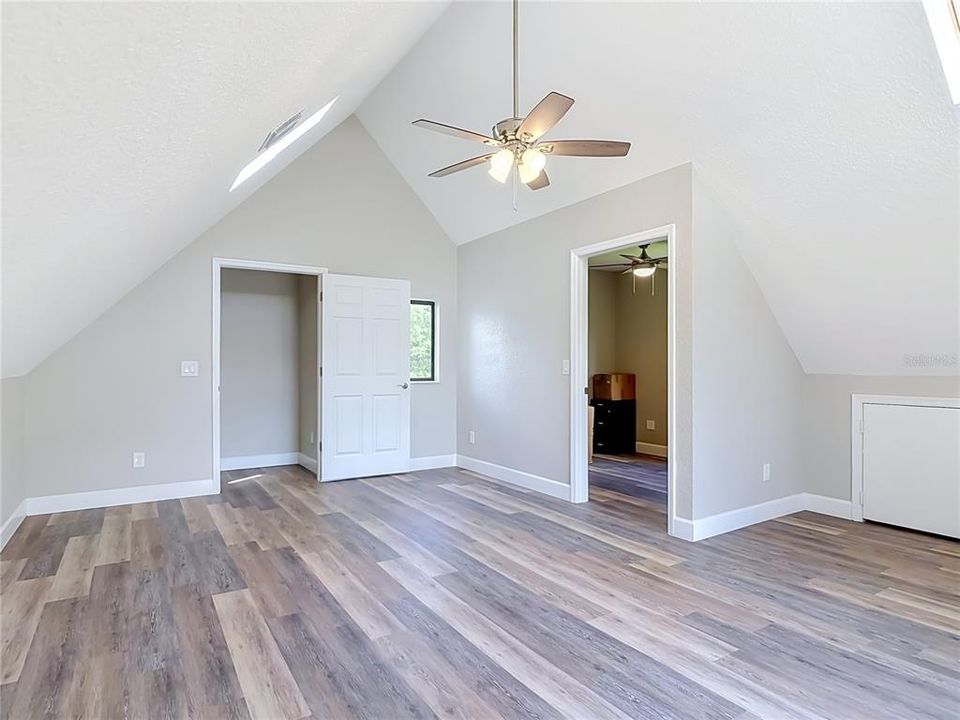 For Sale: $499,000 (4 beds, 3 baths, 3154 Square Feet)