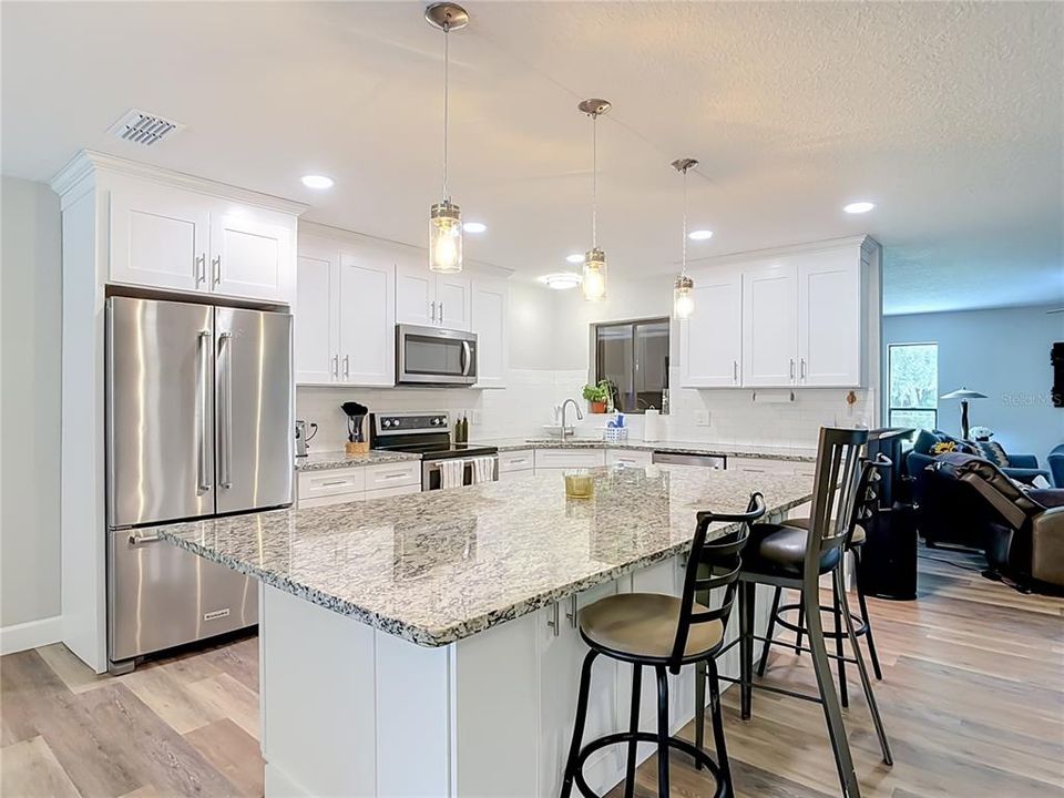 For Sale: $499,000 (4 beds, 3 baths, 3154 Square Feet)
