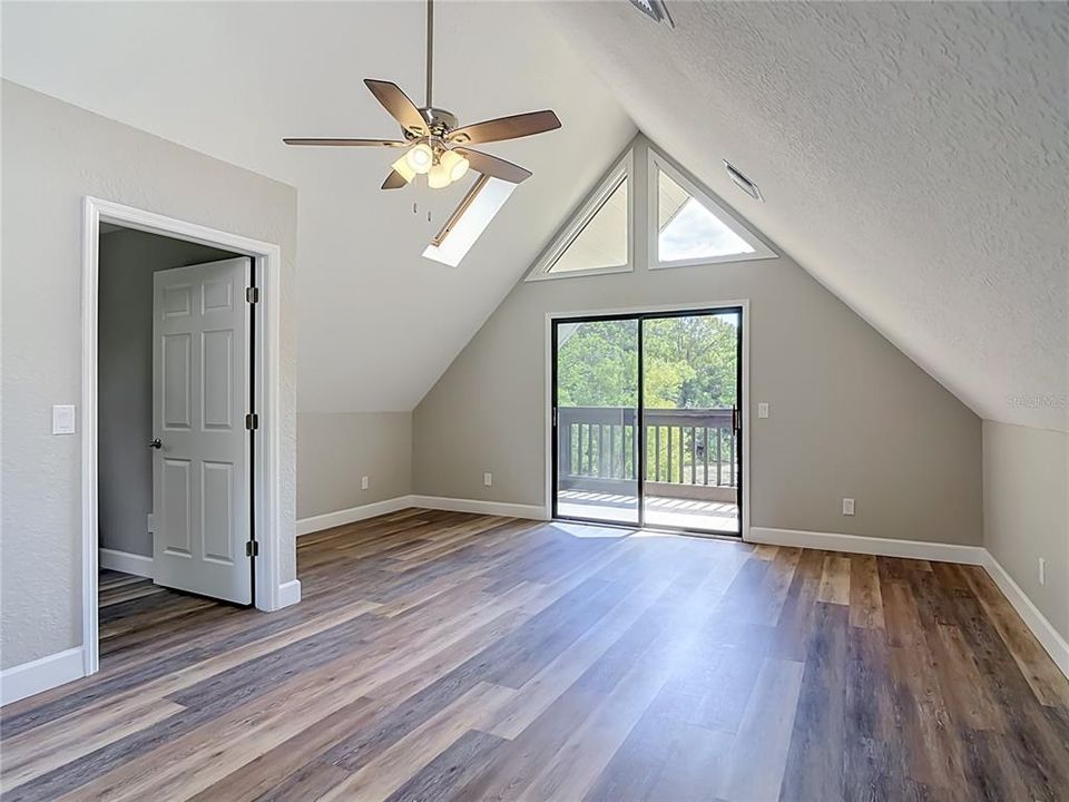 For Sale: $499,000 (4 beds, 3 baths, 3154 Square Feet)