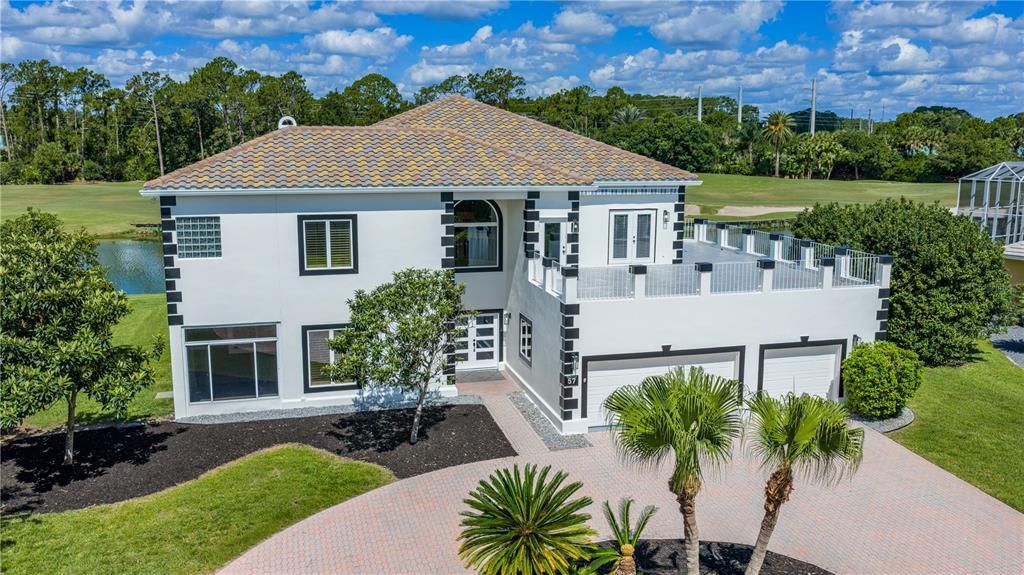For Sale: $949,900 (4 beds, 4 baths, 4379 Square Feet)