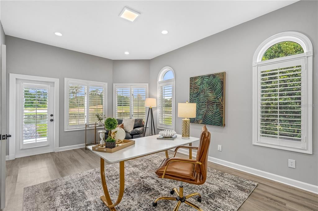 For Sale: $949,900 (4 beds, 4 baths, 4379 Square Feet)