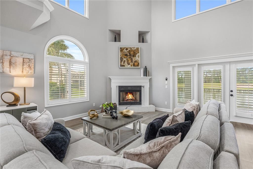 For Sale: $949,900 (4 beds, 4 baths, 4379 Square Feet)