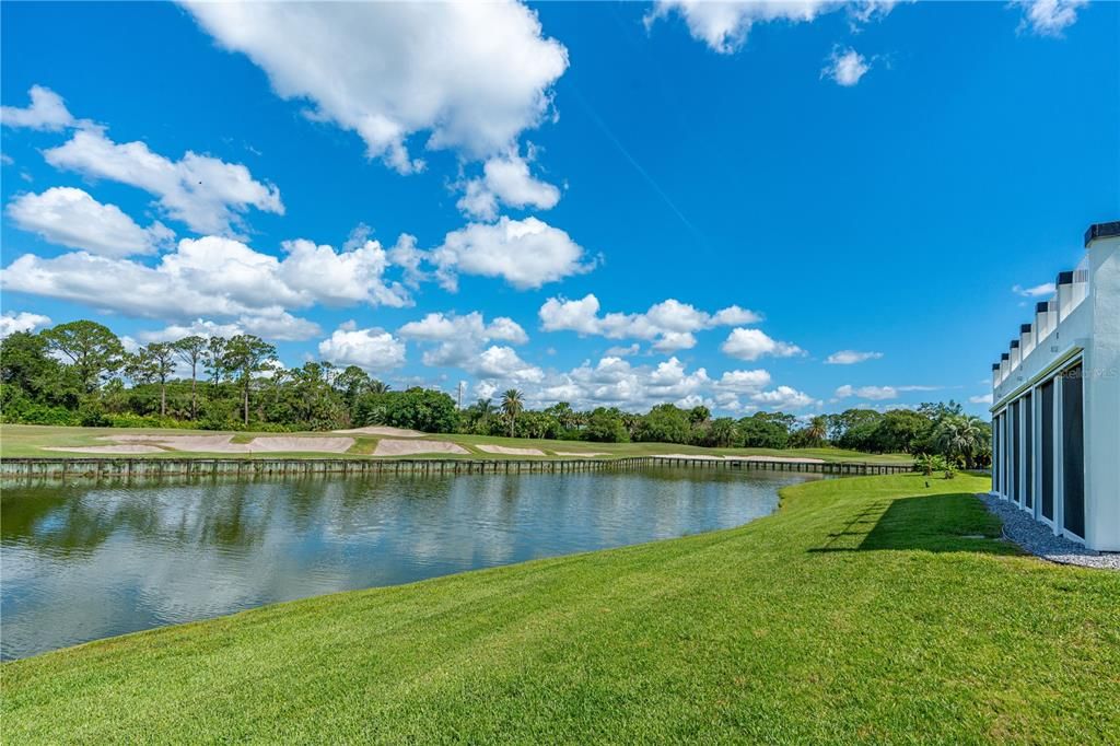 For Sale: $949,900 (4 beds, 4 baths, 4379 Square Feet)