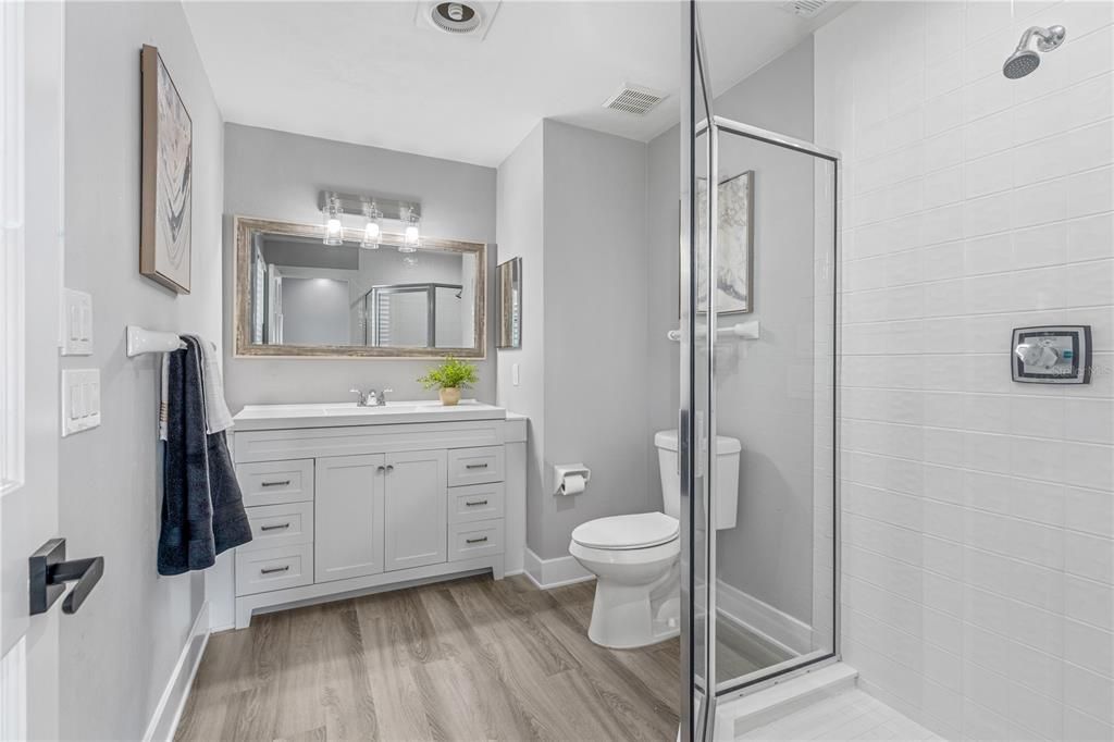 For Sale: $949,900 (4 beds, 4 baths, 4379 Square Feet)