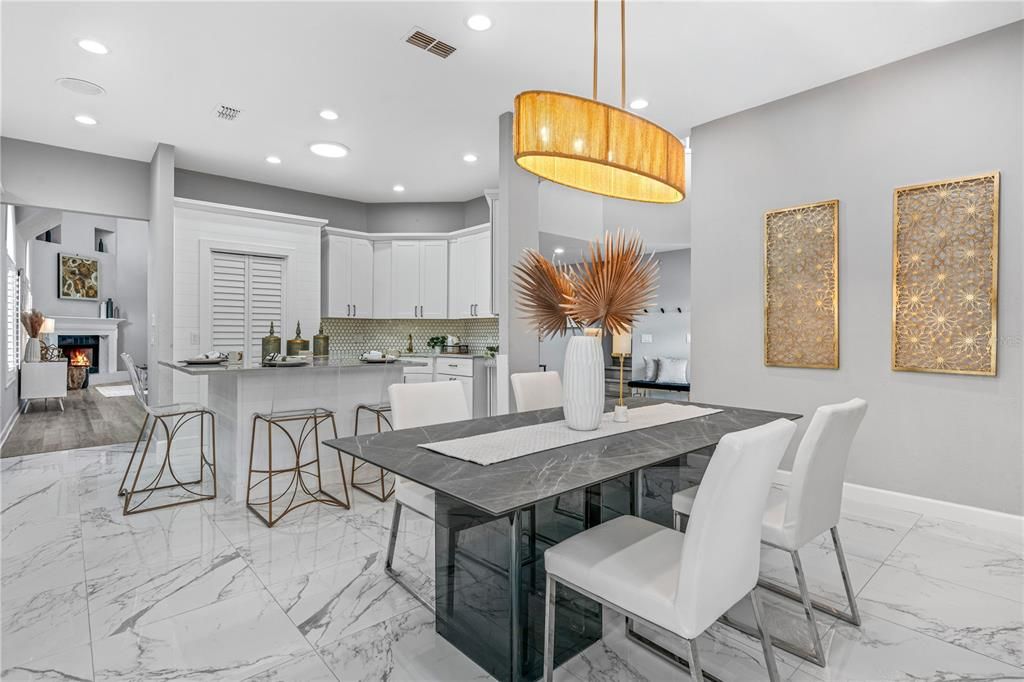 For Sale: $949,900 (4 beds, 4 baths, 4379 Square Feet)