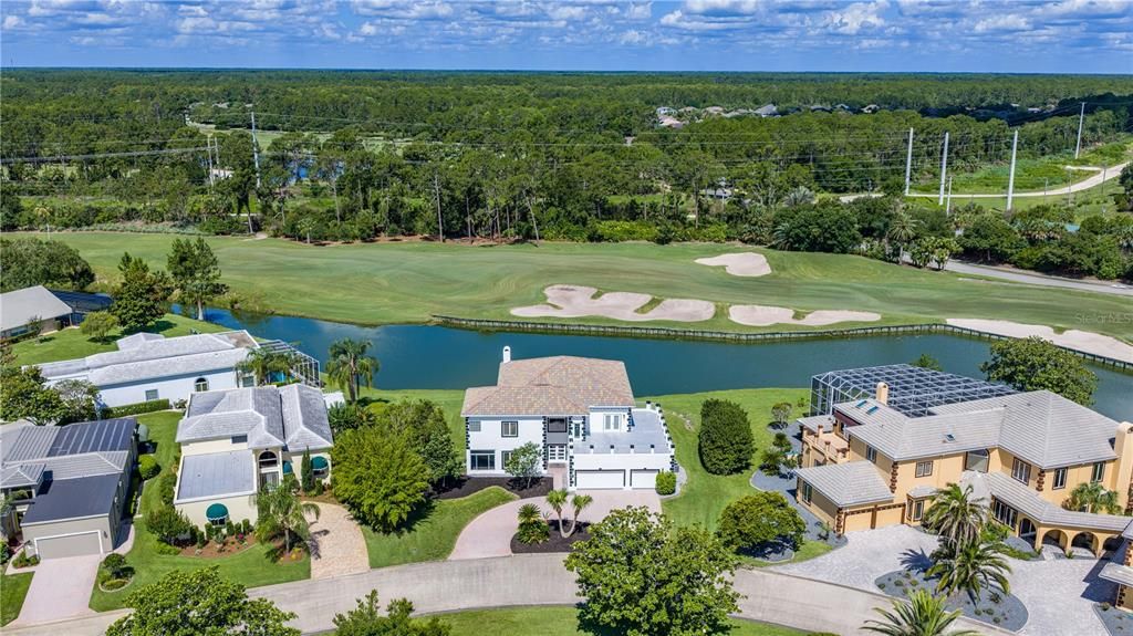 For Sale: $949,900 (4 beds, 4 baths, 4379 Square Feet)