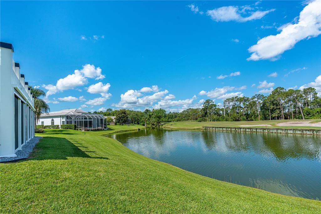 For Sale: $949,900 (4 beds, 4 baths, 4379 Square Feet)