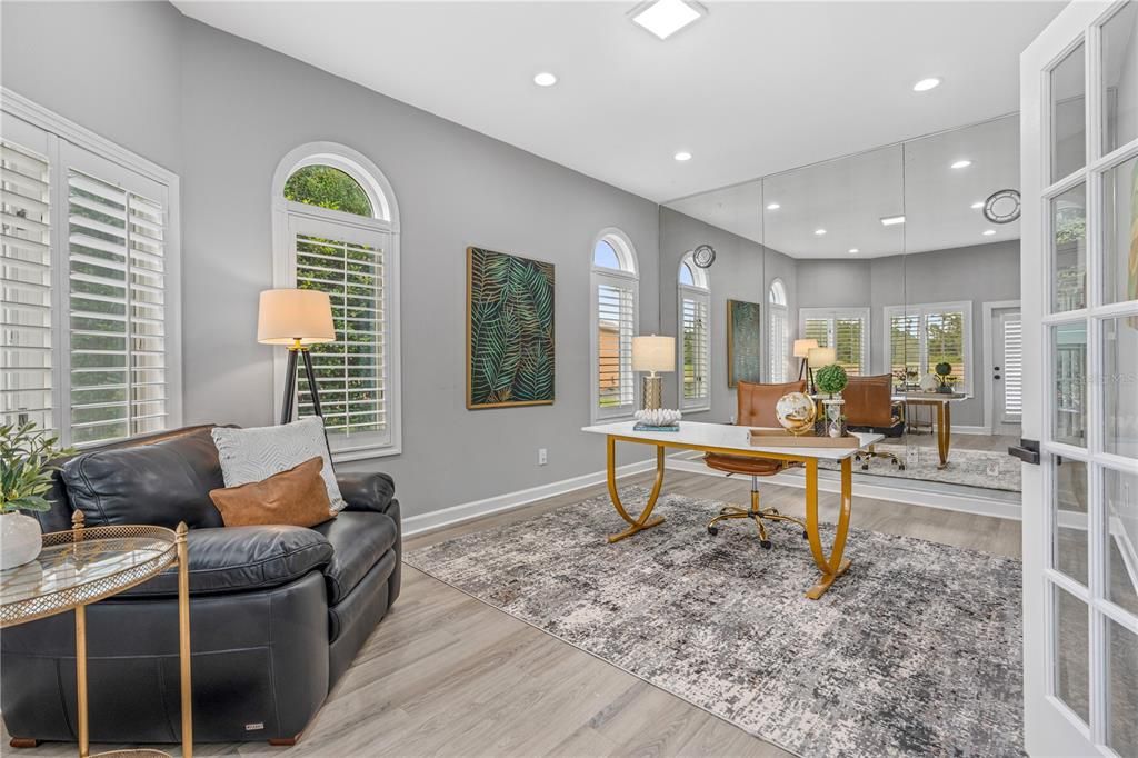 For Sale: $949,900 (4 beds, 4 baths, 4379 Square Feet)