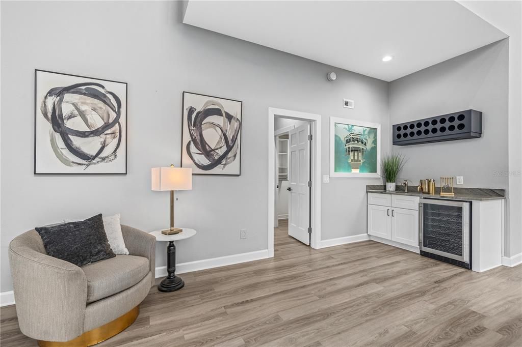 For Sale: $949,900 (4 beds, 4 baths, 4379 Square Feet)