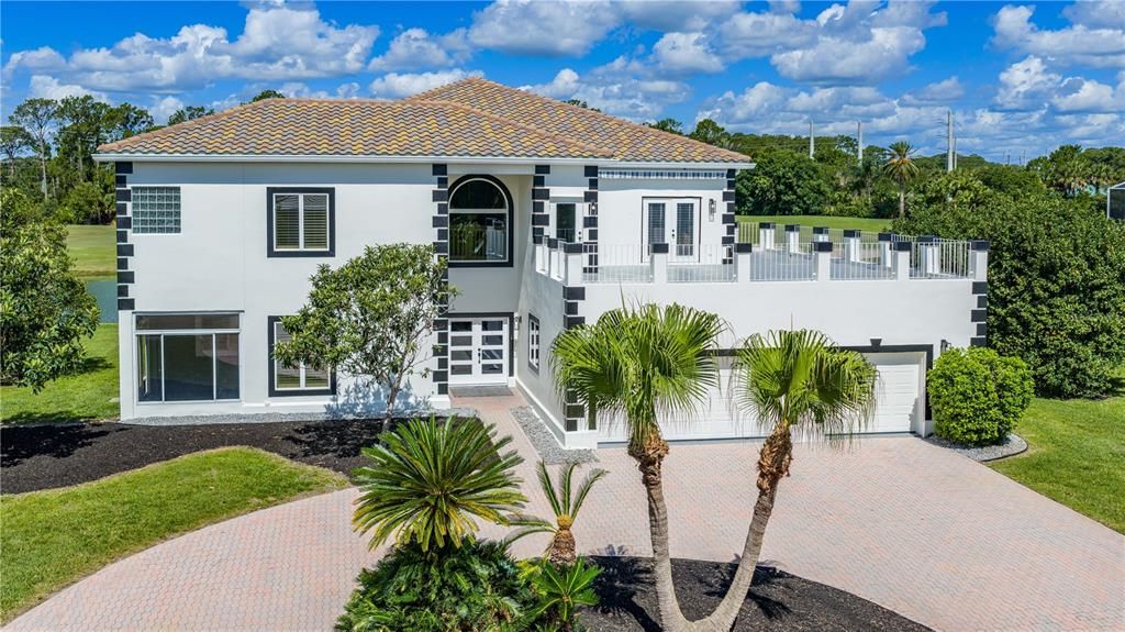 For Sale: $949,900 (4 beds, 4 baths, 4379 Square Feet)