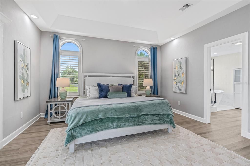 For Sale: $949,900 (4 beds, 4 baths, 4379 Square Feet)