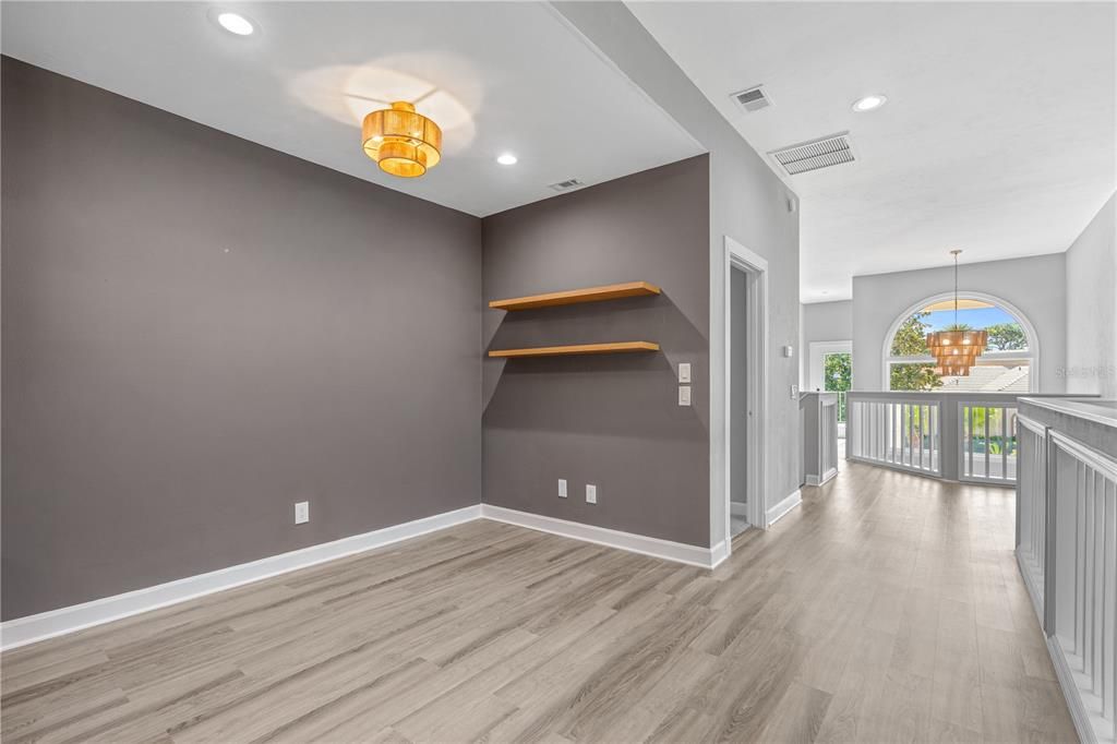 For Sale: $949,900 (4 beds, 4 baths, 4379 Square Feet)