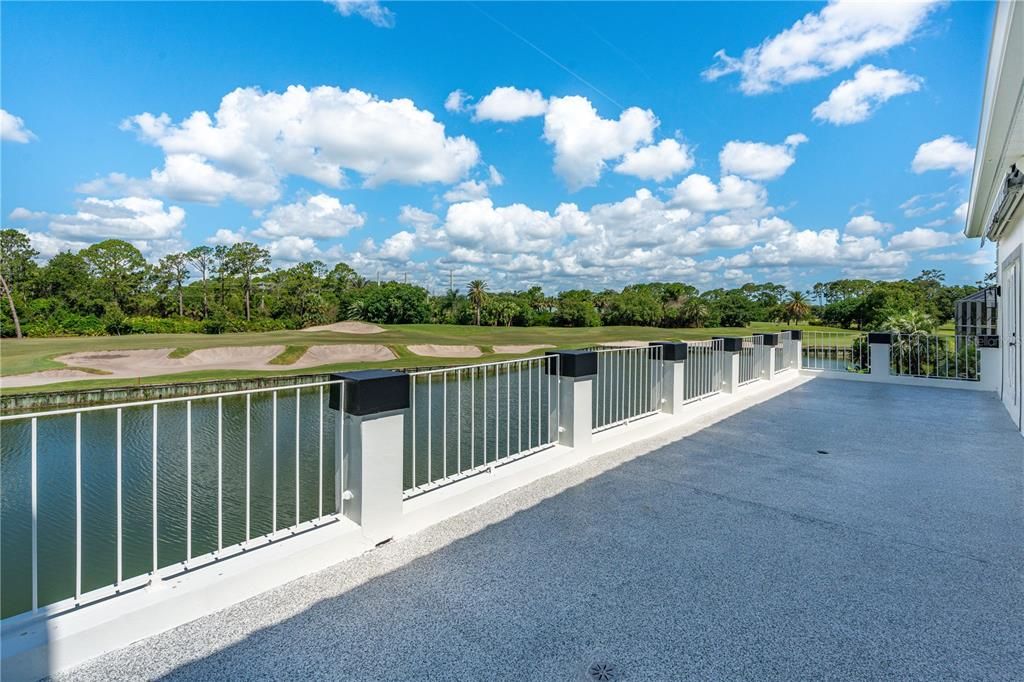 For Sale: $949,900 (4 beds, 4 baths, 4379 Square Feet)
