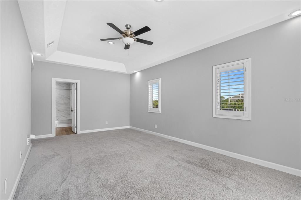 For Sale: $949,900 (4 beds, 4 baths, 4379 Square Feet)