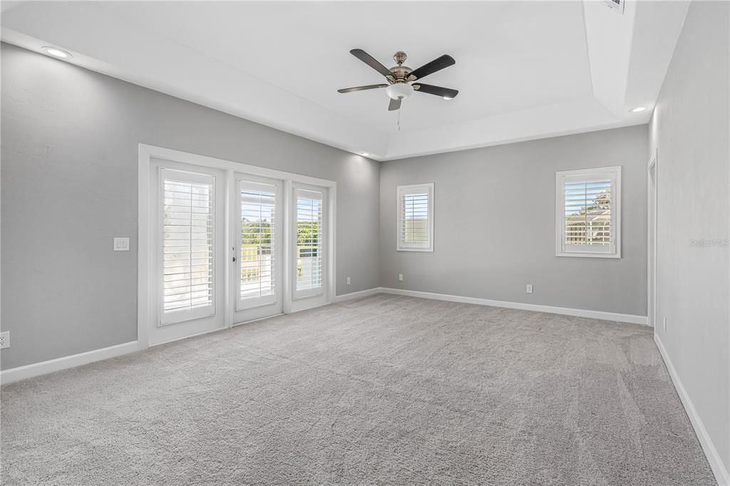 For Sale: $949,900 (4 beds, 4 baths, 4379 Square Feet)