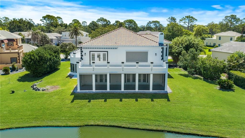 For Sale: $949,900 (4 beds, 4 baths, 4379 Square Feet)