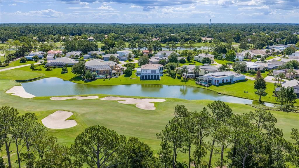 For Sale: $949,900 (4 beds, 4 baths, 4379 Square Feet)
