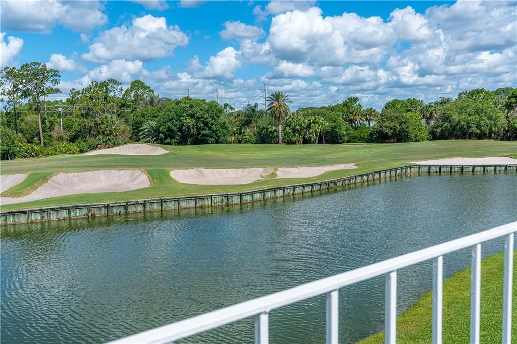 For Sale: $949,900 (4 beds, 4 baths, 4379 Square Feet)