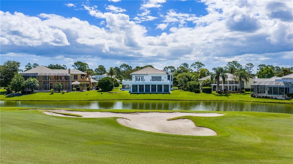 For Sale: $949,900 (4 beds, 4 baths, 4379 Square Feet)