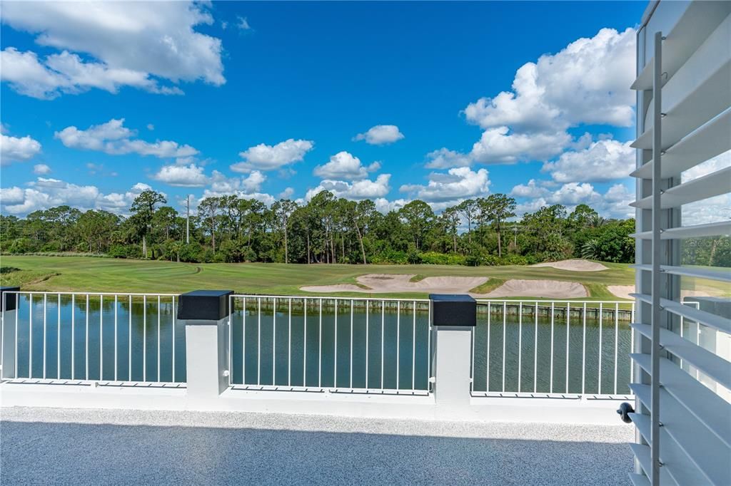 For Sale: $949,900 (4 beds, 4 baths, 4379 Square Feet)