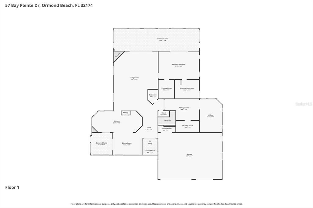 For Sale: $949,900 (4 beds, 4 baths, 4379 Square Feet)