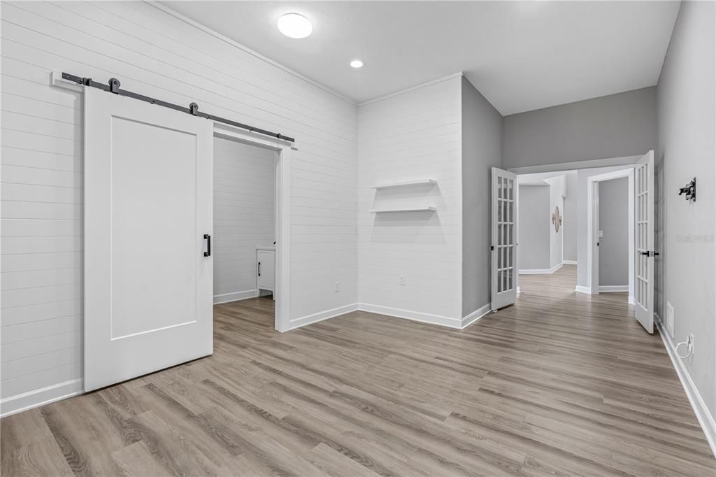 For Sale: $949,900 (4 beds, 4 baths, 4379 Square Feet)