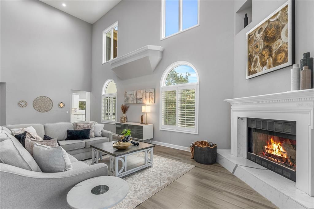 For Sale: $949,900 (4 beds, 4 baths, 4379 Square Feet)