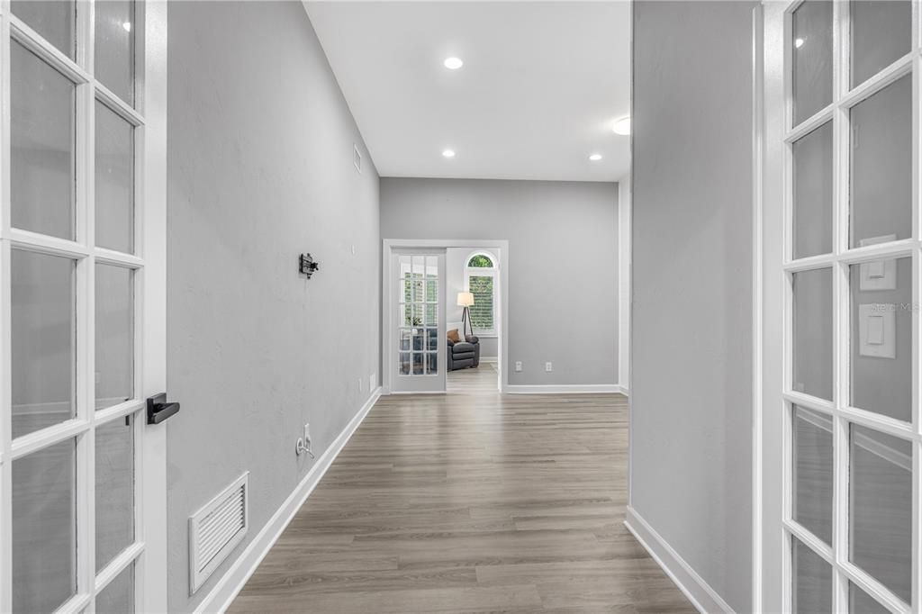 For Sale: $949,900 (4 beds, 4 baths, 4379 Square Feet)