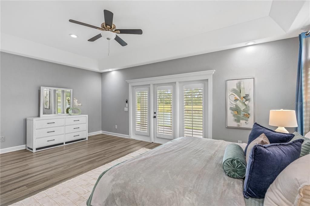 For Sale: $949,900 (4 beds, 4 baths, 4379 Square Feet)