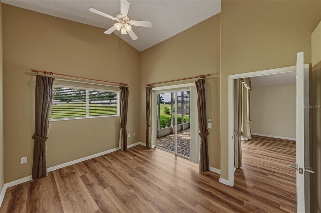 For Sale: $375,000 (3 beds, 2 baths, 2074 Square Feet)